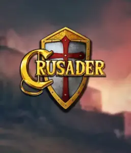 Отправляйтесь в рыцарское приключение с Crusader от ELK Studios, демонстрирующей смелую графику и тему крестовых походов. Исследуйте смелость рыцарей с символами готовности к битве, такими как щиты и мечи, пока вы ищете победе в этой триллерной игре на слотах.