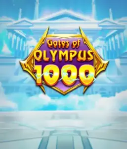 Ступите в божественный мир Gates of Olympus 1000, представляющий яркую графику небесных царств, древних божеств и золотых сокровищ. Откройте для себя величие Зевса и других богов с динамичными механиками, такими как бесплатные вращения, каскадные барабаны и множители. Обязательно для игроков в поисках эпических приключений, ищущих легендарные выигрыши среди олимпийцев.