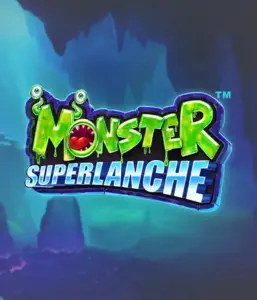 Погрузитесь в гигантскому приключению с Monster Superlanche от Pragmatic Play, выделяющим яркую графику симпатичных монстров и новаторский механизм superlanche. Откройте для себя в волшебном мире, где монстры каскадом спускаются по барабанам, обеспечивая веселый и выгодный игровой процесс с функциями вроде множители, бесплатные вращения и кластерные выплаты. Прекрасно для геймеров, в поиске радостный игровой опыт с изюминкой.