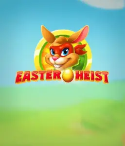 Погрузитесь в красочном приключении Easter Heist Slot от BGaming, представляющем яркую пасхальную тему с хитрыми кроликами, выполняющими фантазийное ограбление. Испытайте веселье от сбора скрытыми сокровищами по ярким лугам, с элементами вроде бесплатных вращений, диких символов и бонусных игр для увлекательного игрового опыта. Отлично подходит для тех, кто любит праздничный поворот в их онлайн-слотах.